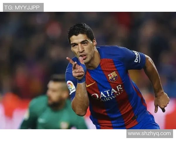 全球足球百大传奇球星排行榜揭晓 盘点历史最伟大球员的辉煌成就