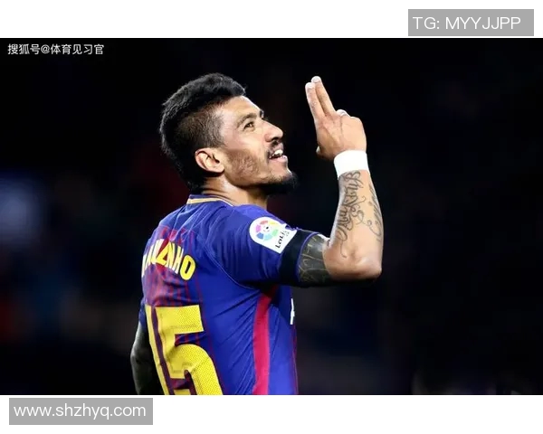 卷发足球明星的魅力与技术碰撞 解析他们在绿茵场上的辉煌表现与独特风采 卷发足球明星的魅力与技术碰撞 解析他们在绿茵场上的辉煌表现与独特风采