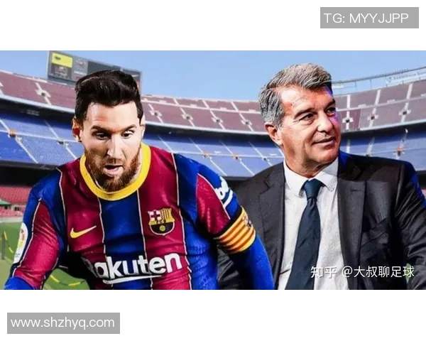 塞维尔足球俱乐部的明星球员及其在赛场上的精彩表现解析