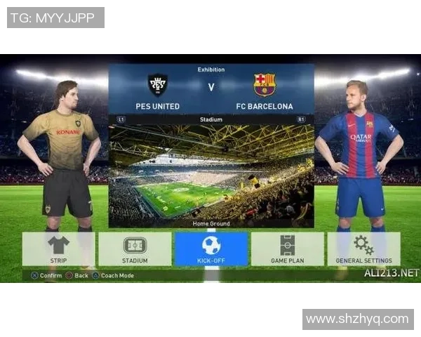 实况足球星币的用途解析与获取途径全攻略