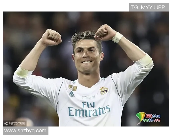 当今世界足球右边锋十大球星盘点及其竞技风采解析