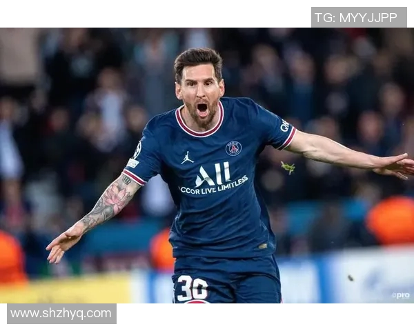 揭示足球经理球星光环背后的隐忧与被忽视的能力短板分析