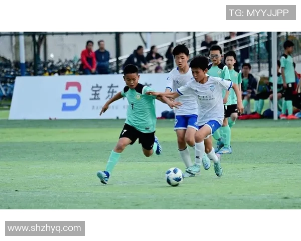 焦作足球之星崛起探秘从地方到全国的传奇旅程与成长轨迹 焦作足球之星崛起探秘从地方到全国的传奇旅程与成长轨迹