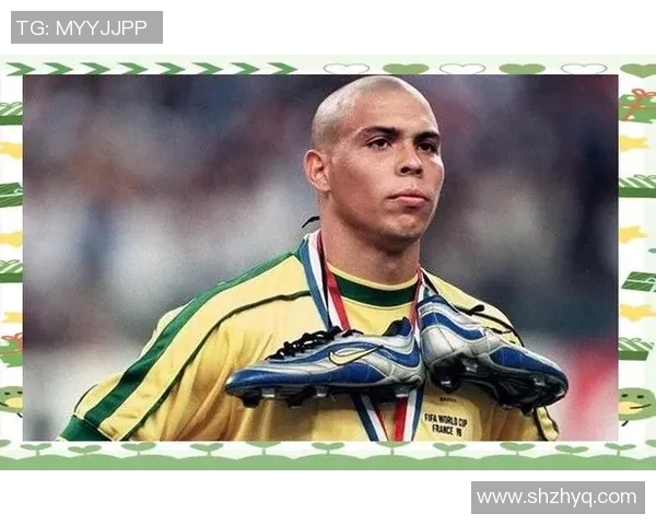 球星足球9号:传奇前锋的崛起与赛场辉煌故事 球星足球9号:传奇前锋的崛起与赛场辉煌故事