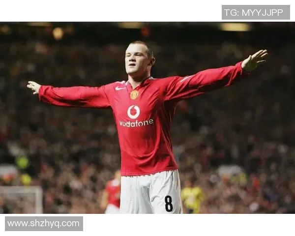 纵览亚洲足球史巨星风采探寻传奇人物与辉煌瞬间 纵览亚洲足球史巨星风采探寻传奇人物与辉煌瞬间