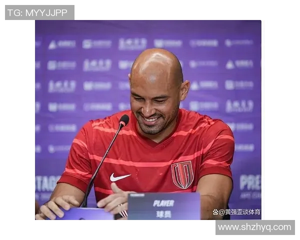 莱比锡足球俱乐部核心球星闪耀赛场引领球队不断迈向更高荣誉 莱比锡足球俱乐部核心球星闪耀赛场引领球队不断迈向更高荣誉