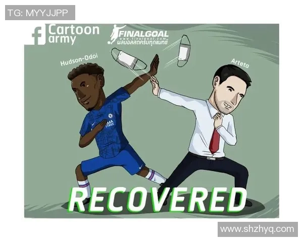 足球传奇手绘大集合精美视频回顾球星风采细节解析 足球传奇手绘大集合精美视频回顾球星风采细节解析