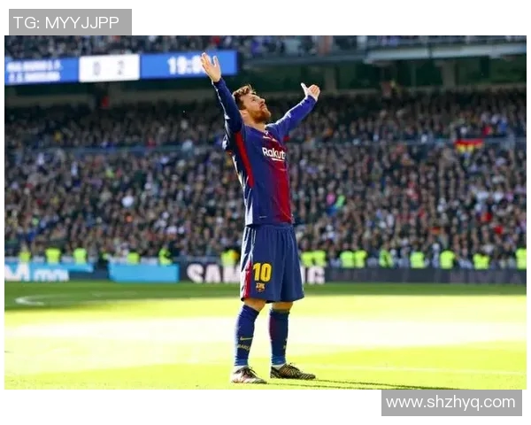 足球场上的魅力男神 谁是最具帅气与实力兼备的球星之选 足球场上的魅力男神 谁是最具帅气与实力兼备的球星之选