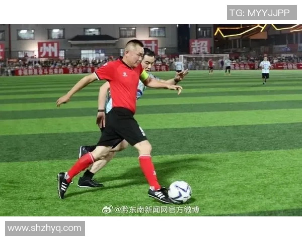 榕江足球十佳球星风采照揭晓 力争突破未来赛场新高峰 榕江足球十佳球星风采照揭晓 力争突破未来赛场新高峰