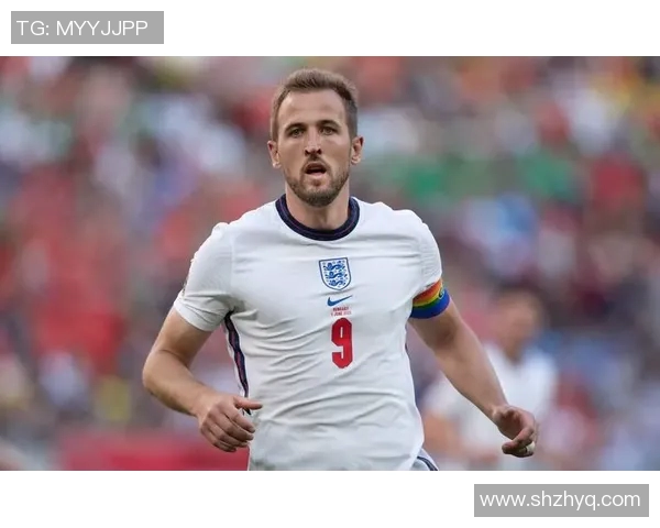 摩羯座足球球星代表人物与他们在绿茵场上的辉煌成就解析 摩羯座足球球星代表人物与他们在绿茵场上的辉煌成就解析