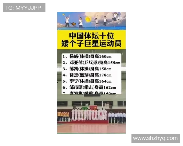现役足球球星身高排行榜 从最矮到最高球员数据一网打尽 现役足球球星身高排行榜 从最矮到最高球员数据一网打尽