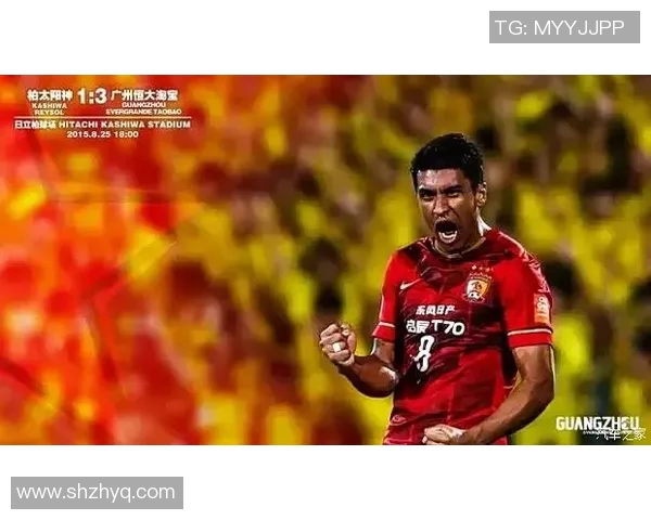 聚焦世界足球球星锁骨之美探寻力量与优雅交织的运动秘密 聚焦世界足球球星锁骨之美探寻力量与优雅交织的运动秘密