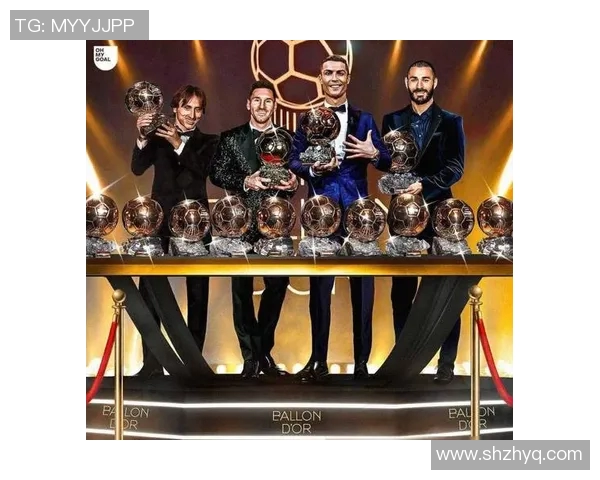 足坛巨星谢幕回顾那些光辉岁月与足球退役球星的传奇故事 足坛巨星谢幕回顾那些光辉岁月与足球退役球星的传奇故事