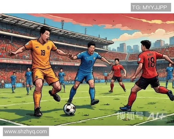 足球明星出场仪式盛况空前球迷狂热欢呼现场氛围点燃全场激情 足球明星出场仪式盛况空前球迷狂热欢呼现场氛围点燃全场激情