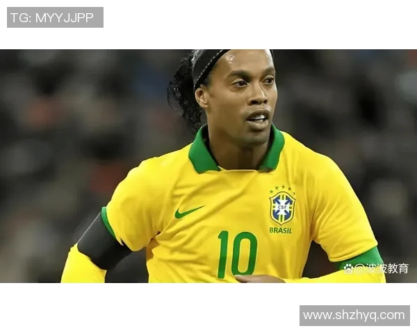 足球星球精灵揭秘:探索神秘力量与足球世界的奇妙融合 足球星球精灵揭秘:探索神秘力量与足球世界的奇妙融合