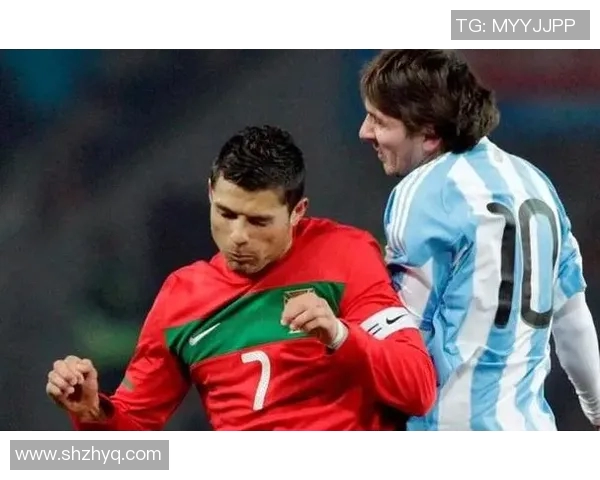 足球球星简称解析:从C罗到梅西,探索背后的传奇与影响力 足球球星简称解析:从C罗到梅西,探索背后的传奇与影响力