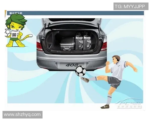 足球球星印花小车油箱盖车贴彰显个性与激情 足球球星印花小车油箱盖车贴彰显个性与激情