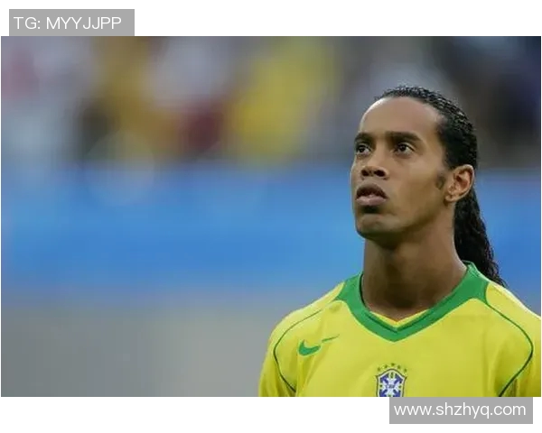 非洲足球退役球星盘点:曾经的绿茵传奇与他们的光辉岁月 非洲足球退役球星盘点:曾经的绿茵传奇与他们的光辉岁月