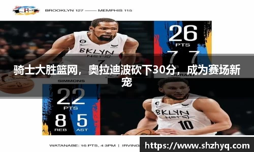 关键词1