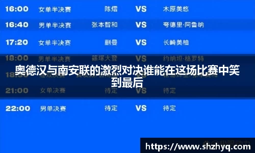 关键词2