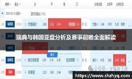 关键词1