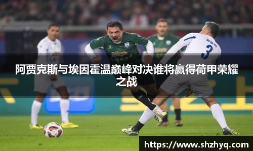 优游国际
