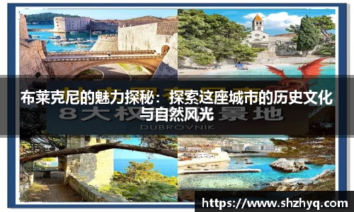 优游国际ub8