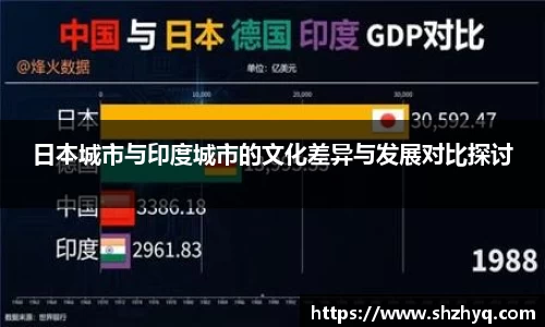 优游国际平台