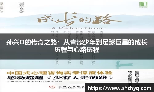 优游国际app
