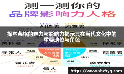 探索弗格的魅力与影响力揭示其在当代文化中的重要地位与角色