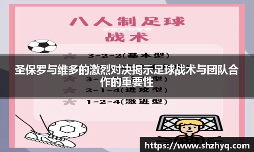 优游国际平台