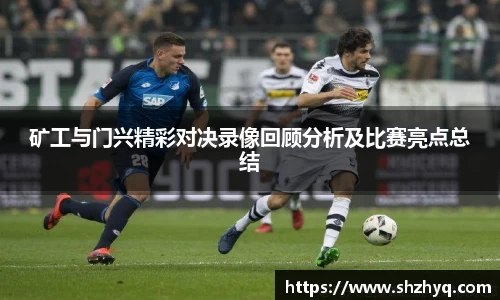 优游国际平台