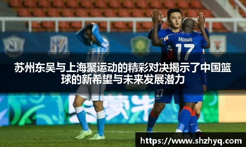 优游国际平台