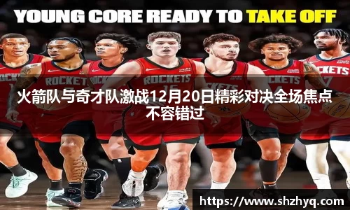 优游国际app