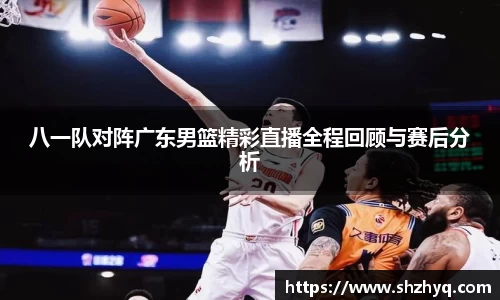优游国际app