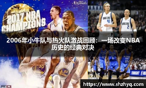 优游国际平台
