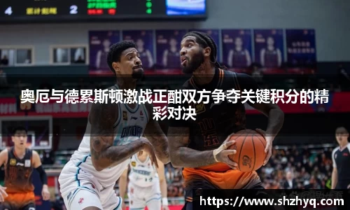 优游国际