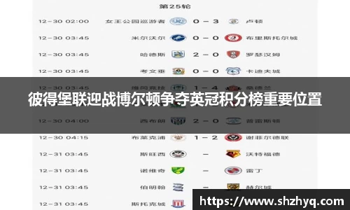 优游国际app