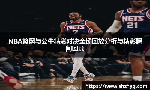 优游国际app