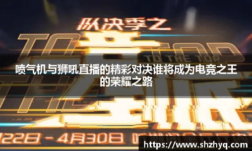 优游国际app