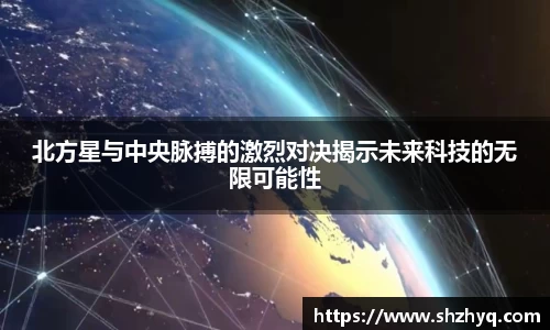 优游国际平台