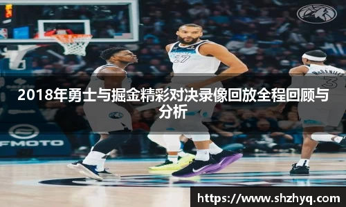 优游国际app