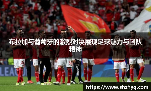 优游国际ub8