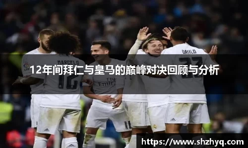 优游国际ub8