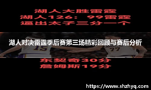 优游国际ub8