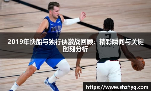 优游国际app