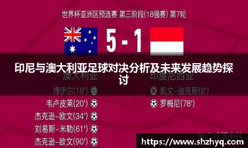 优游国际