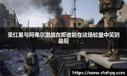 优游国际ub8