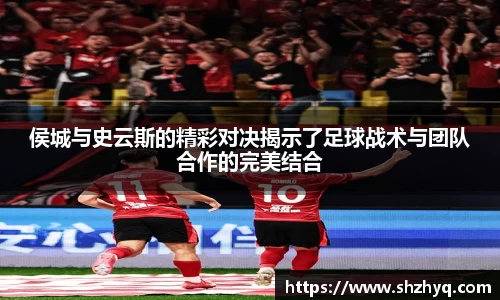 优游国际平台