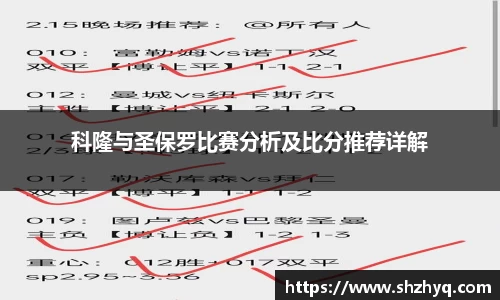 优游国际ub8